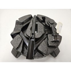 Cric (ensemble Depannage) Ford Kuga 2 Phase 1